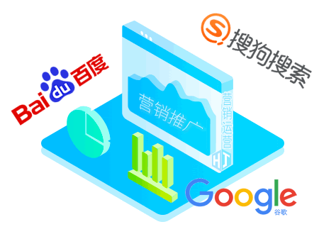 �ű�seo���